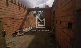 Imagem 5: CASA RESIDENCIAL em BALNEÁRIO PIÇARRAS - SC, Itacolomi