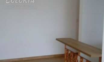 Imagem 2: Santo André - Apartamento Padrão - Parque das Nações