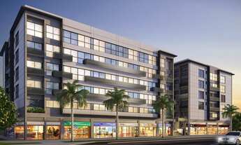 Imagem: Sala comercial para venda, Fonseca, Niterói