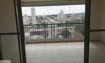 Imagem: Lindo Apartamento no coração da Vila Mascote