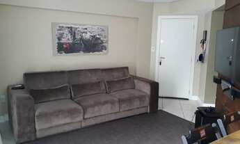 Imagem 5: Apartamento São Cristovão