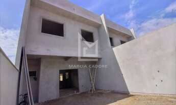 Imagem 5: CASA RESIDENCIAL em BARRA VELHA - SC, Itajuba