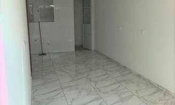 Imagem 6: Sobrado com 2 dormitórios à venda, 64 m² por R$ 280.000,00 - Vila Buenos Aires - São Paulo