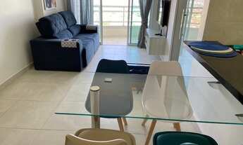 Imagem: Lindo Flat todo novo e mobiliado em Juazeiro