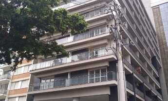 Imagem 2: CONJUNTO COMERCIAL em SÃO PAULO - SP, ACLIMAÇÃO