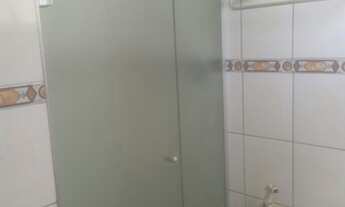 Imagem 7: Apartamento para venda com 50 metros quadrados com 2 quartos em Vila Emir - São Paulo - Sã