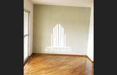 Imagem 3: Apartamento na Chácara Santo Antonio