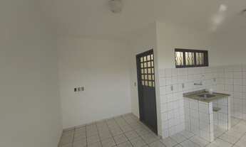 Imagem 5: JARDIM SãO LOURENçO - ALUGUE NESSE BAIRRO