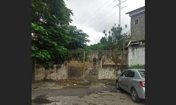 Imagem 2: Casa para venda com 100 metros quadrados com 3 quartos em Higienópolis - Rio de Janeiro