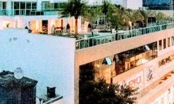 Imagem 3: Apartamento Venda em Centro Balneário Camboriú-SC - 248