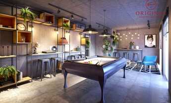 Imagem 6: CAXIAS DO SUL - Apartamento Padrão - Panazzolo