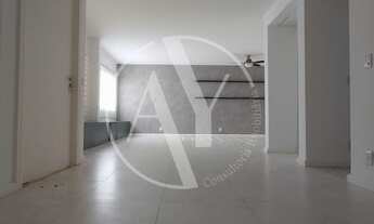 Imagem 4: Casa - Parque Taquaral - Campinas