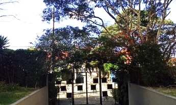 Imagem 2: Apartamento 3 dormitórios 1 suíte para locação ao lado do Metrô São Paulo/Morumbi