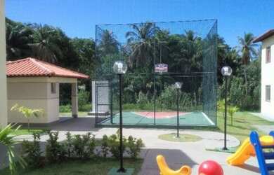 Imagem 2: Aluga-se Lindo Apartamento no Citta Napole