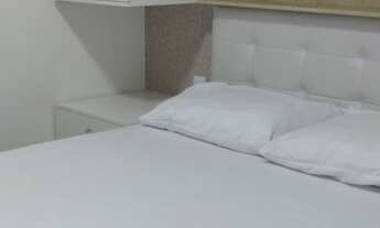 Imagem 5: Lindo Apartamento