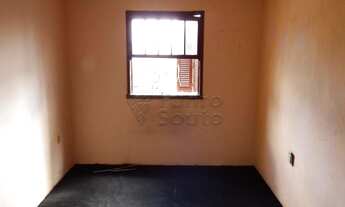 Imagem 6: Pelotas - Casa Padrão - São Gonçalo