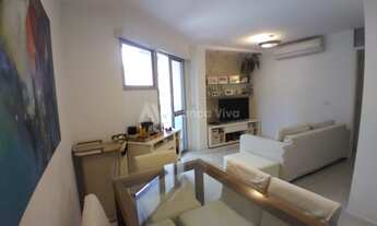 Imagem 3: Rio de Janeiro - Apartamento Padrão - Botafogo