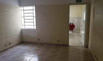 Imagem 3: Casa com 4 dormitórios para alugar, 270 m² por R$ 6.000/mês - Rua Atuaú, Pinheiros - São