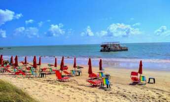 Imagem 6: Casa Próximo a Beira Mar Temporada João Pessoa