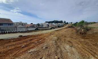 Imagem 2: Terreno para Venda em Curitiba, Xaxim