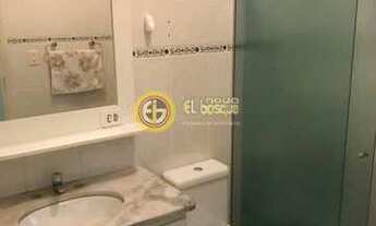 Imagem 5: Casa com 3 dormitórios para alugar, 150 m² por R$ 2.900,00/mês - Campestre - Santo André/S