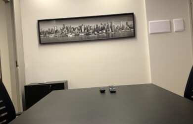 Imagem 5: Sala Comercial Mobiliada / Escritorio Mobiliado Tel whatsapp Ddd(54)-