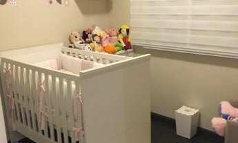 Imagem 6: Apartamento residencial à venda, Saúde, São Paulo