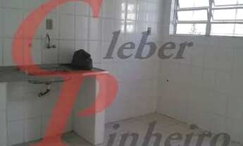 Imagem 5: Sobrado para aluguel possui 164 metros quadrados com 4 quartos em Moema- São Paulo - SP