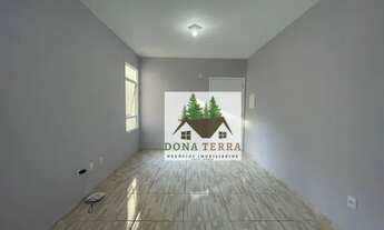 Imagem 2: Apartamento com 2 dormitórios para alugar, 44 m² por R$ 1.700/mês - Condomínio Morado do V