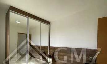 Imagem 5: Apartamento para Venda em Aparecida de Goiânia, Vila Cruzeiro do Sul, 3 dormitórios, 1 suí