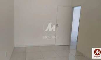 Imagem 6: Casa (térrea na rua) 2 dormitórios/suite, cozinha planejada