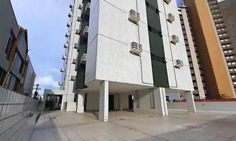 Imagem: Condominio Porto Viejo MOBILIADO