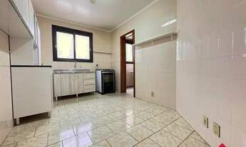 Imagem 4: CAXIAS DO SUL - Apartamento Padrão - Madureira