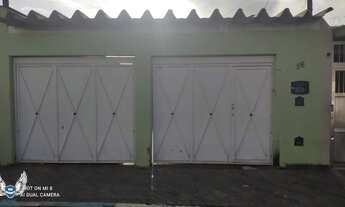 Imagem 6: CASA TÉRREA NO JARDIM TREMEMBE