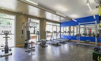 Imagem 5: Apartamento em Passo da Areia