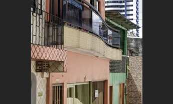 Imagem: Aluga- se umarizal