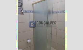 Imagem 7: SAO BERNARDO DO CAMPO - Residential / Home - BAIRRO ASSUNCAO