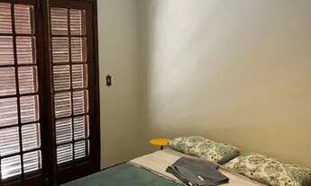 Imagem 3: Aluguel por temporada cabo frio