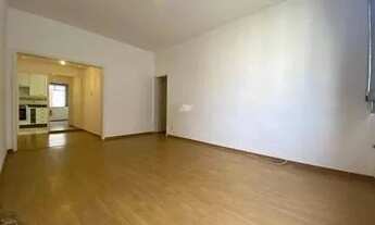 Imagem: Apartamento para Venda em Rio de Janeiro