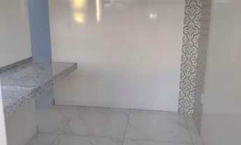 Imagem 6: 88 m2 - Linda Casa em Mateus Leme - Direto com o Construtor