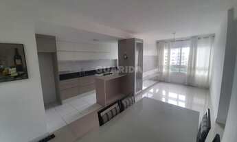 Imagem: Apartamento para aluguel, 2 quartos, 1 suíte