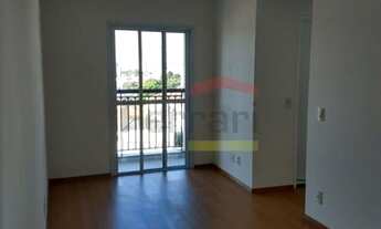 Imagem 6: Apartamento à venda no Jaçanã com 1 dormitório 43,7 m²