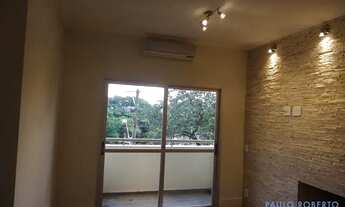 Imagem 7: APARTAMENTO - SUPER QUADRA MORUMBI - SP