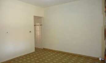 Imagem 4: Residencial - Jd Jockei Club A