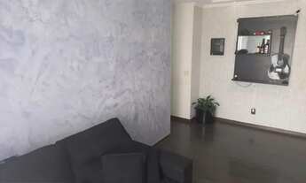 Imagem 4: Apartamento Mobiliado a Venda!