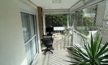 Imagem 5: Allegro mooca Apartamento com 3 dormitórios