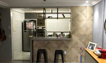 Imagem 2: Excelente Apartamento - Marilea - Rio das Ostras