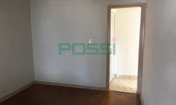 Imagem 3: APARTAMENTO NA VILA SANTA CATARINA - SP