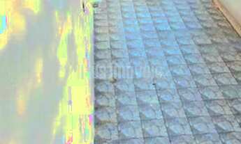 Imagem 4: ESPETACULAR SOBRADO NA SAÚDE!