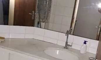 Imagem 5: Vendo Sala com Garagem na Rio Branco